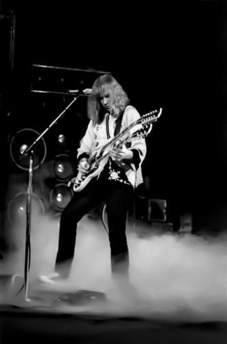 9b91376bbd95af9f5c0ac7fe2e6fdf2b