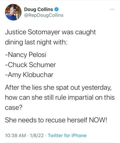 b63aa966-3a41-4f24-9ddc-bb9f37186e85d