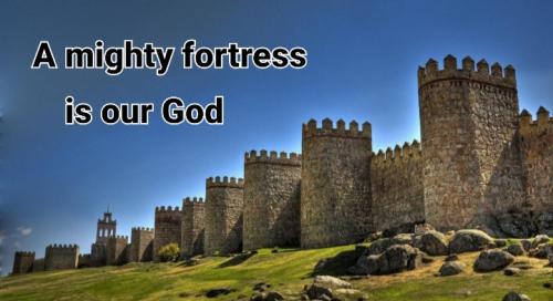 Screenshot_20220105-064943_DuckDuckGo