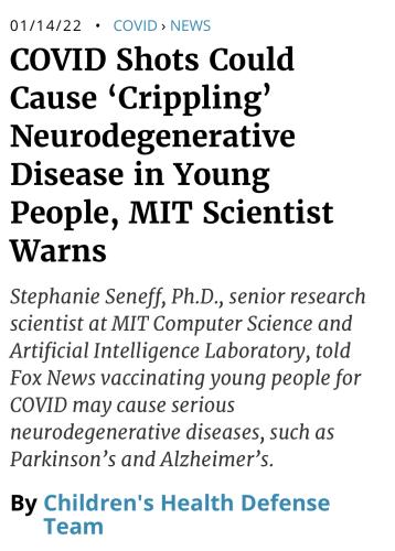 10:23:43 GMT-0800 (PST).image