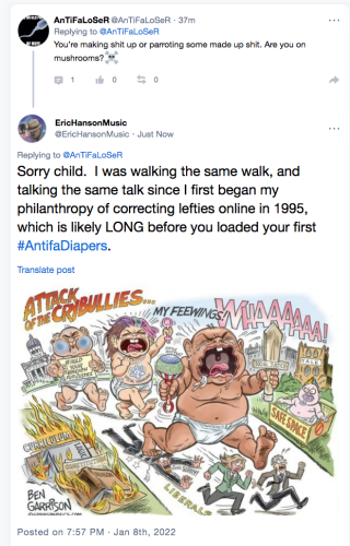 Screen Shot 2022-01-08 at 7.57.37 PM