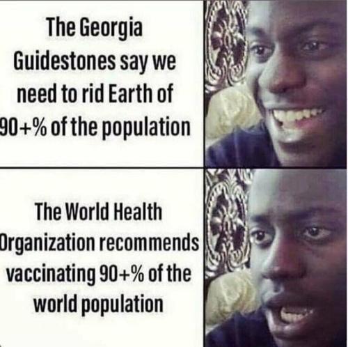 img - 2022-01-03T171235.383