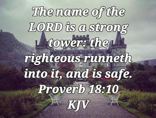 01:50:01 GMT-0800 (PST)