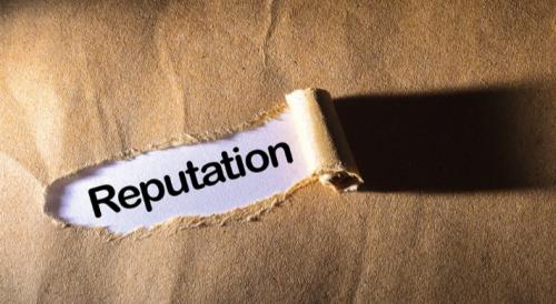 Screenshot_20220111-065133_DuckDuckGo