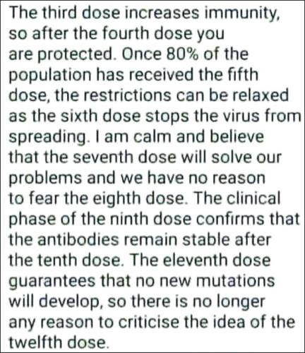 vaccine495