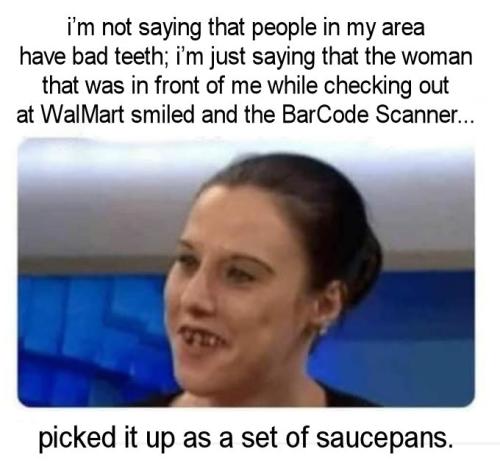 walmart31