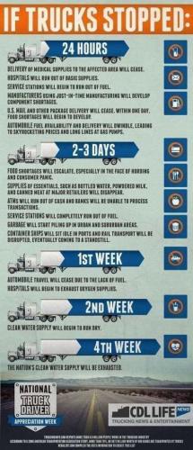 IMG_20220130_111309_913