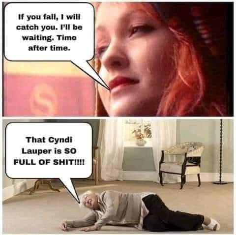FB_IMG_1643134016266