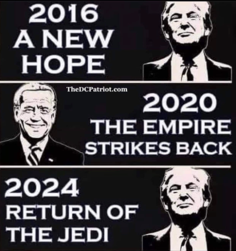 image_1642008188.098