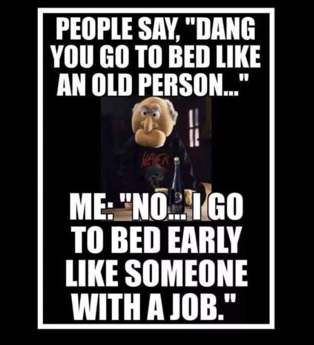 FB_IMG_1641218379867