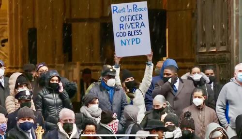 8CE2F7DE-F991-4919-9497-B489C32FF2C9_1_201_a