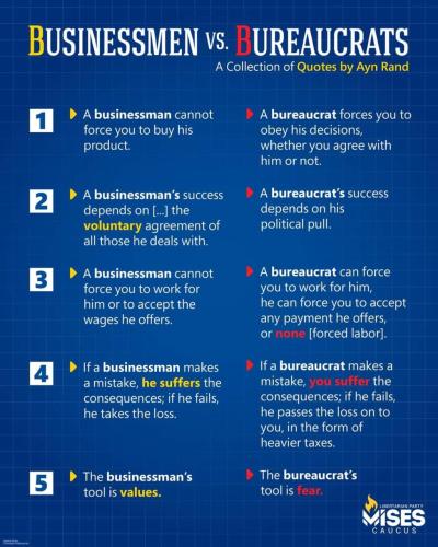 FB_IMG_1642958749238