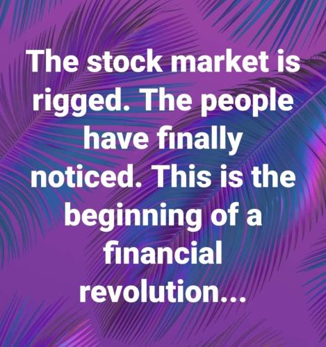 01:00:09 GMT-0600 (CST)