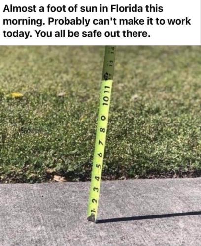 FB_IMG_1641922638890