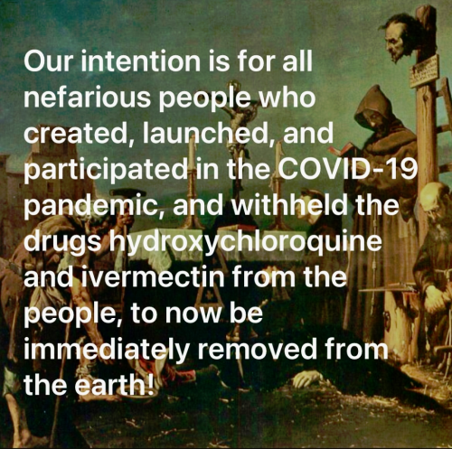 9c5e19c3854fbd5cacea42f011a4f5e0_1024