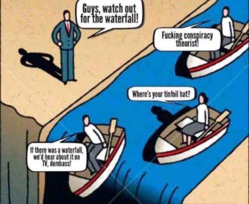 FB_IMG_1642361214856