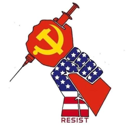 FB_IMG_1641664508827