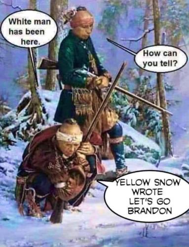 FB_IMG_1641494202223