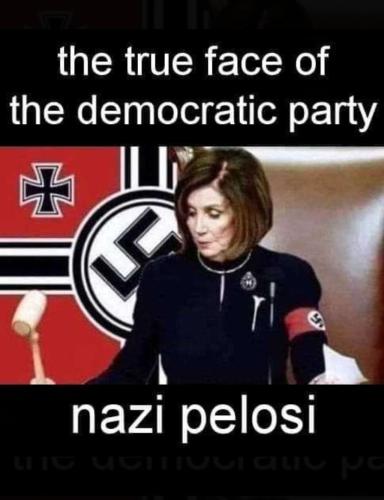 Screenshot_20220113-113234_DuckDuckGo