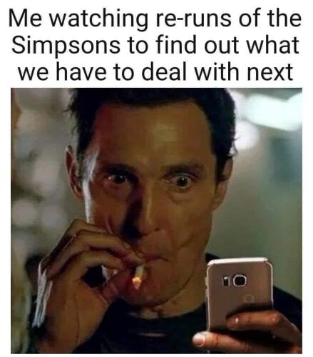 F37B9CB6-7E24-407B-BC0C-447032D0968F