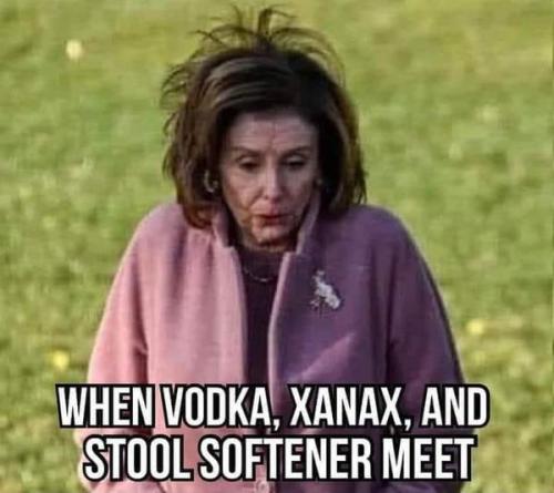 pelosi_summarized