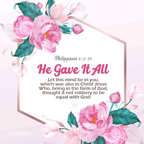 21:36:40 GMT-0500 (EST).*