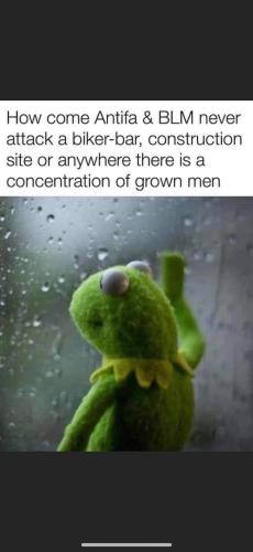 FB_IMG_1641054179976