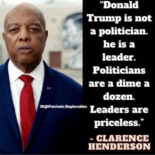 Screenshot_2022-01-28-10-16-47(1)~2