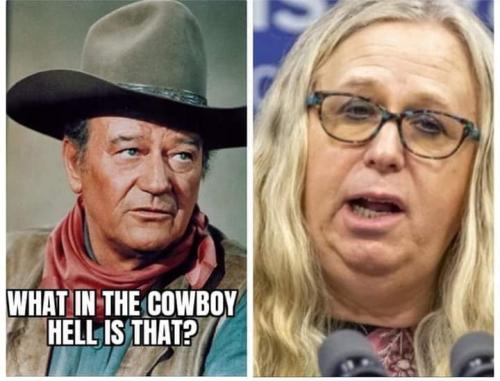 SlimSocial_1642477472601