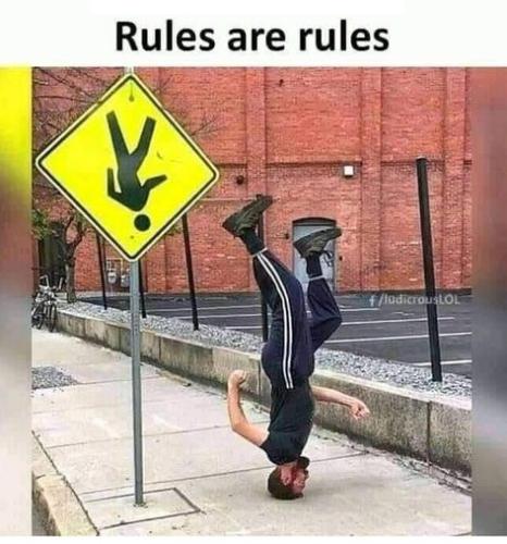 241905266_840475979950711_8088302019455039236_n