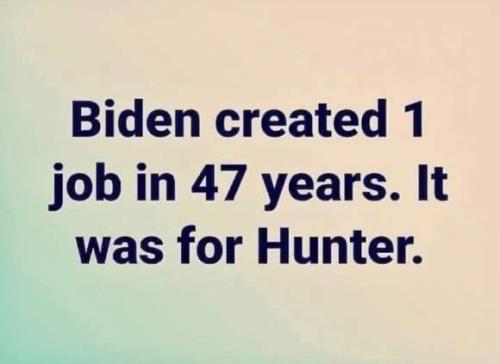 136032651_4840184802689219_1533564921853957819_n