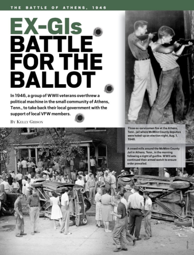 protect_the_ballot_armed_conflict_veterans