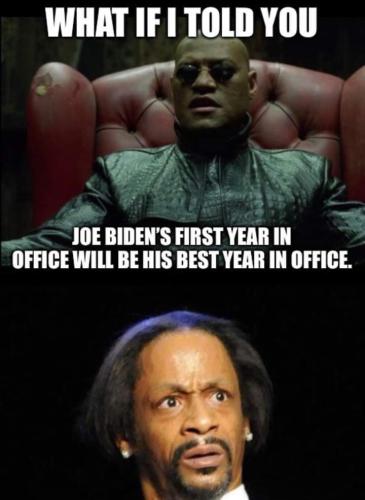 FB_IMG_1642273318753
