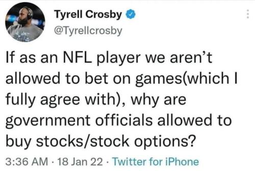 272293768_445408057281137_6727112627821594755_n