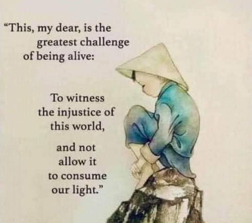 Screenshot_20211211-183102