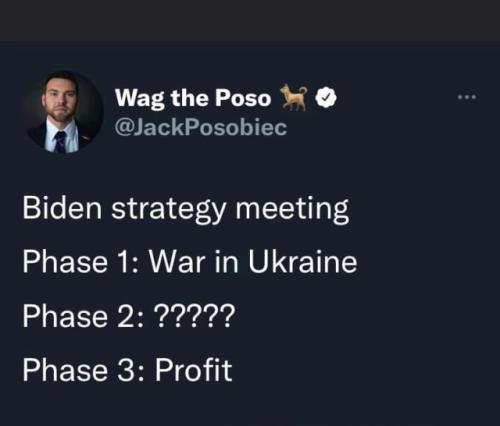 09:14:32 GMT-0500 (EST).image