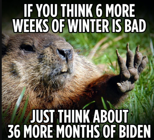 Screenshot_20220124-143547-058