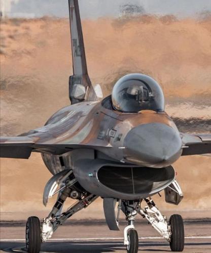 271687062_469079861451047_836242813961868686_n