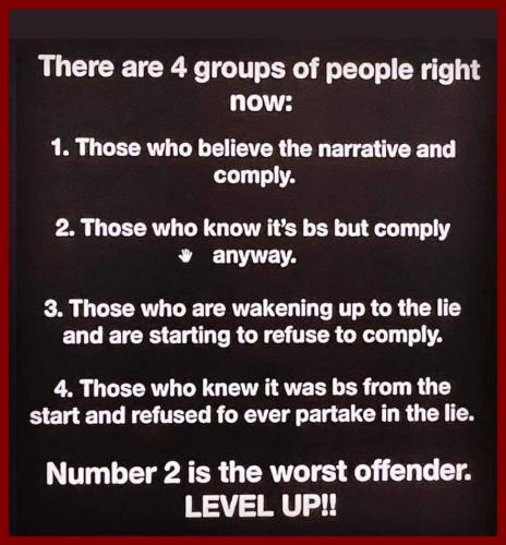 271130314_1092513744882816_248724995880723861_n