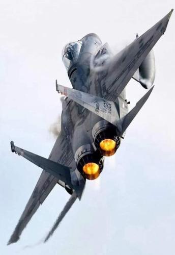 272823879_1357563297998714_6570158426961840911_n