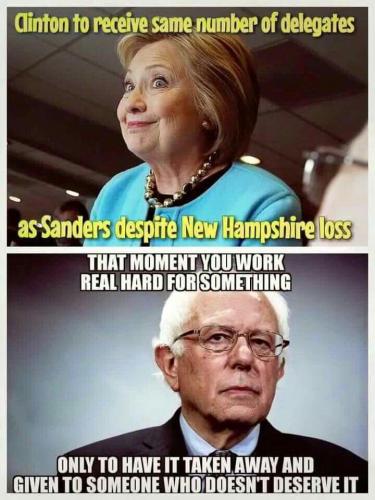 4e80cc9549da471a62e104939d02fc36--political-opinion-political-memes