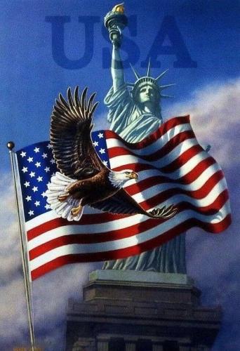 11:23:25 GMT-0600 (CST)