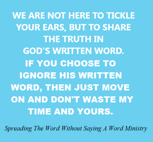 269362391_453274503091818_8981528609616912144_n