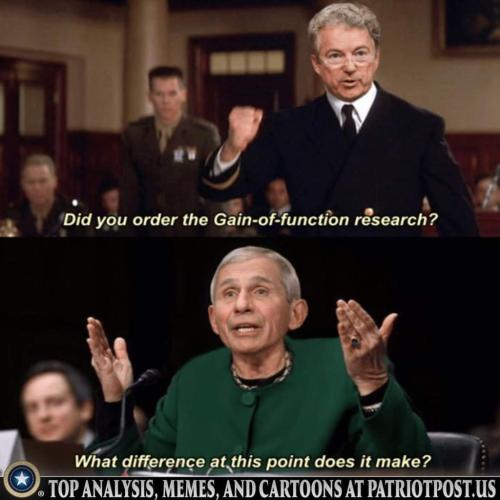 FB_IMG_1642748920234