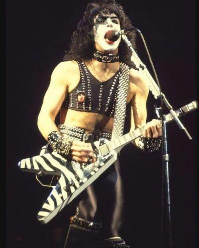 30681a9a47fe77a6898d7459bf01a37e