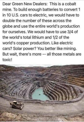 0000000000000000000000000000000000000000000000000000000000000000000000000000000000000000000000000000000000000000000000000000000000000000000000000000000000000000000000000000000000000000000000000bvcdfpoklmnhg