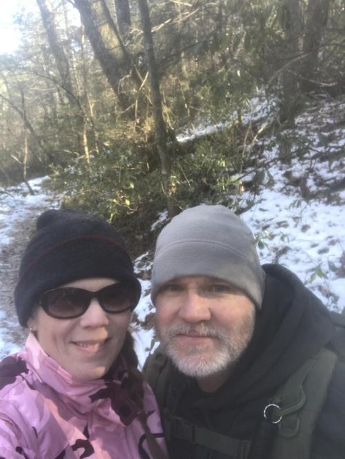 11:31:45 GMT-0500 (EST).image