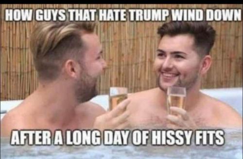 FB_IMG_1642137297322