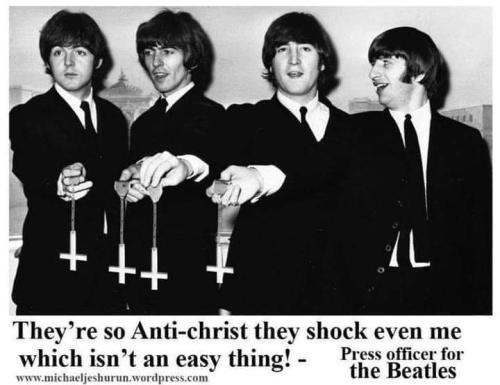 00:20:08 GMT-0600 (CST)