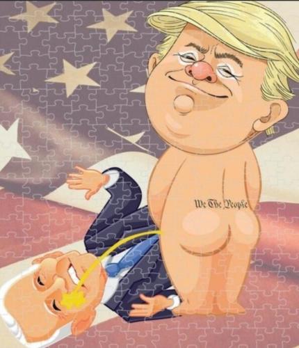 Resized_Screenshot_20220123-084655_MeWe